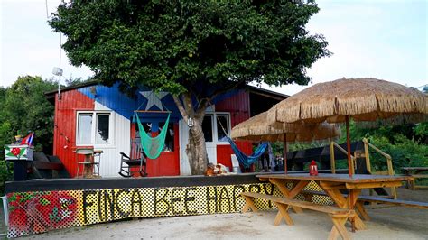 See more of Finca Bee Happy - La Casa De El Doctor Radio on Facebook. . Finca bee happy